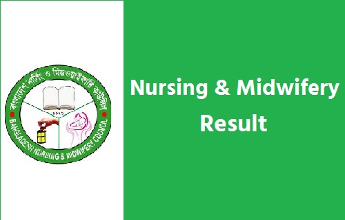 nursing 1st year result 2020