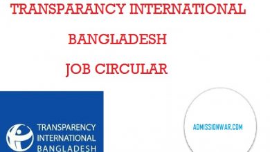 tib circular
