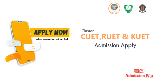 admissionckruet.ac.bd-admission-apply