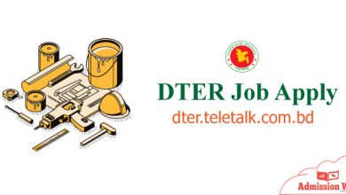 dter teletalk apply com bd