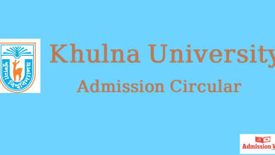 ku admission