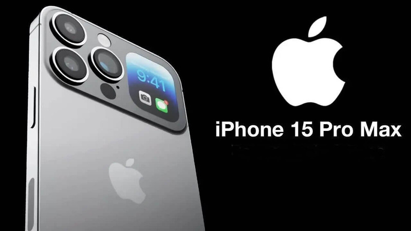 iPhone 15: Release Date, Prices, Specs, and Exciting Features!