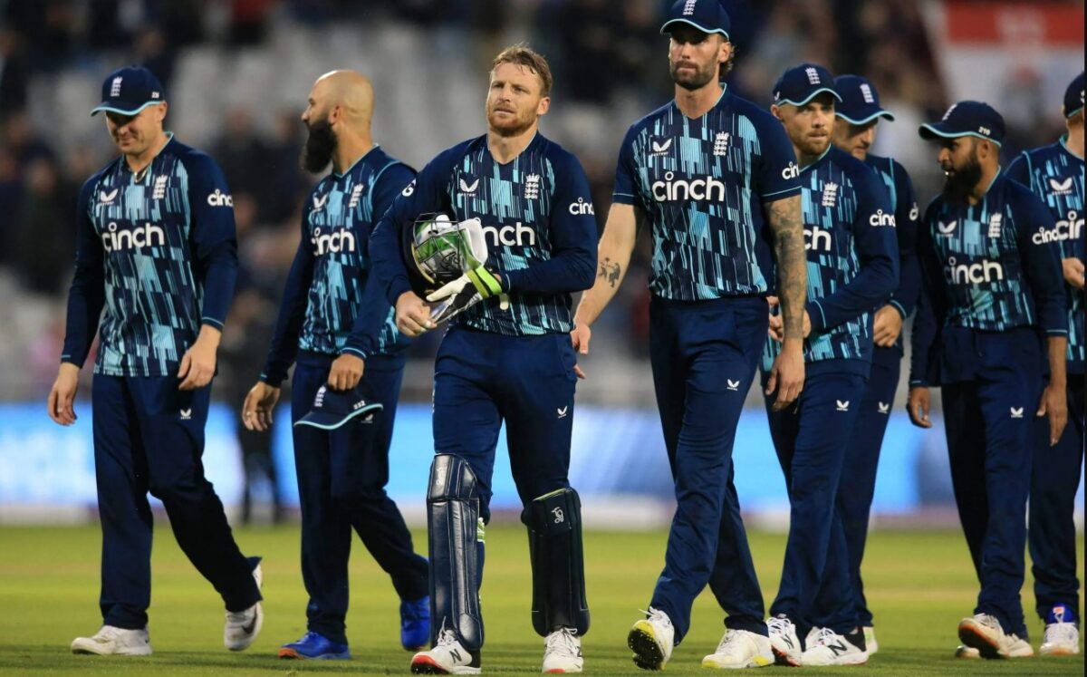 England vs New Zealand free live stream link