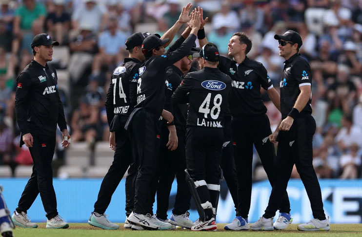 Eng vs NZ Live Match link