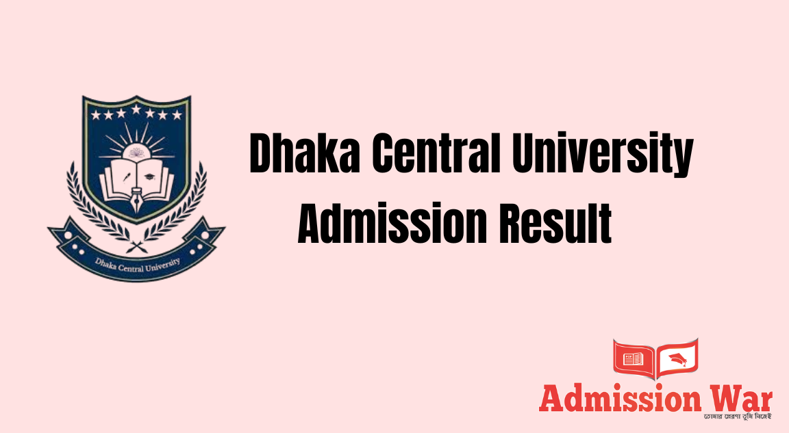 7 college Admission Result