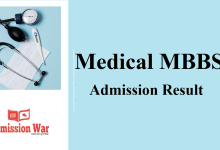 mbbs medical